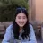 Photo of Michelle Leon
