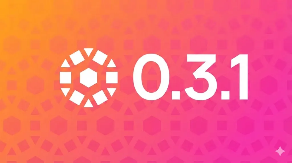 Introducing Unity Catalog 0.3.1 Release